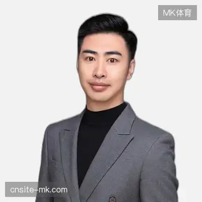金杰东