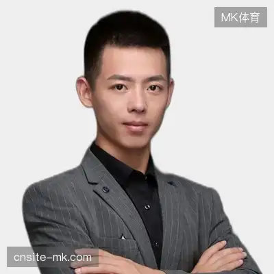 李翔雅