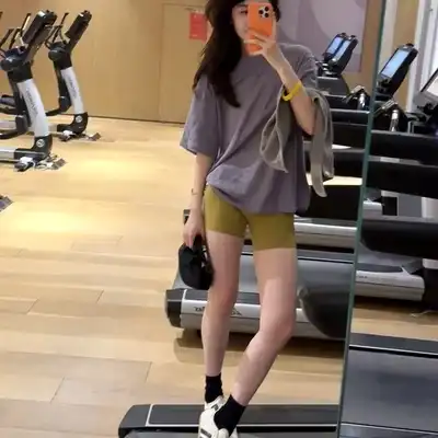 许军