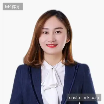 叶玲